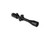Riton Optics 3 PRIMAL 3-9X40 30MM MOA EER MATTE BLACK