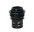 Rugged Suppressors RUGGED UNIVERSAL CAGE MOUNT