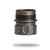 Rugged Suppressors RUGGED UNIVERSAL MOUNT R.U.M.