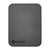 MAGVIEW PHONE PLATE 3PK