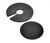 Magview SYNC S1 MINI DISC PHONE PLATE