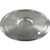 Flat Lid for 7 gal. Ss BrewTech Fermenters