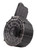 Derya Arms MAGAZINE DY SERIES 12GA 21RD