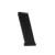 Derya Arms MAGAZINE DY9 9MM 15RD BLK