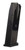 Derya Arms MAGAZINE MELIK 9MM 10RD BLK