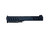 Derya Arms SLIDE ASY DY9 ISLAND 9MM