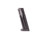 SAR Firearms SAR9 9MM MAGAZINE 17RD