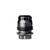 Rugged Suppressors M2 BRAKE 5/8X24
