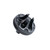 Rugged Suppressors FLASH HIDER FRONT CAP 5.56