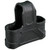 Magpul ORIG MAGPUL 5.56 BLK 3-PACK