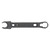 Magpul ARMORERS WRENCH AR15/M4 BLK
