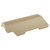 Magpul CTR/MOE .75" CHEEK RISER FDE