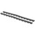 Magpul M-LOK RAIL COVERS TYPE 1 BLK