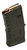 Magpul PMAG 20 M3 AR/M4 5.56 20RD ODG