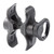 Magpul FORWARD SLING MOUNT MOSSBERG