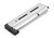 Wilson Combat MAG 1911 10MM 9RD FS STD FULL-SIZE | STANDARD BASE