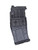 Mossberg MAGAZINE 590M 12GA 10RD
