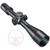Bushnell MATCH PRO 5-30X56 MOA ILL FRONT FOCAL | MOA