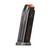 Heckler and Koch (HK USA) MAGAZINE VP9K A1 9MM 10RD