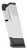 Springfield Armory MAGAZINE HELLCAT PRO 9MM 10RD