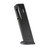 Walther Arms MAGAZINE PDP FS 9MM 18RD 2856891
