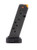 Hi-Point JHP45|4595 MAGAZINE 9RD