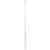 Diffusion Stone - 2 Micron (36" long)