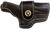Bond Arms DRIVING HOLSTER RH CLIP-ON BAH-DT-350-BK-R-BT-SS