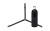 SABRE 3-IN-1 BEAR SPRAY HOLSTER