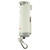 SABRE SAFE ESCAPE 3-IN-1 PPR GEL GRY