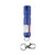 SABRE MIGHTY DISCREET SPRAY SPHR BLU