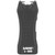 SECURITY EQUIP CO Sabre S1005BK Mini Stun Gun  Black Includes Flashlight/Holster/Wrist Strap