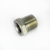 Stainless Bushing - 3/8 in. x 1/2 in. BSP