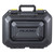PLANO ALL WEATHER 2 TWO PSTL CASE BK