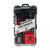 Kleen-Bore KLEEN BR HG 44/45 CLN KIT