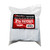 Kleen-Bore KLEEN BR SPR PTCH 38-45/410-20 250PK
