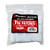 Kleen-Bore KLEEN BR SPR PATCH 22-270 500PK