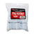 Kleen-Bore KLEEN BR SPR PATCH 28-35 500PK