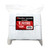 Kleen-Bore KLEEN BR SPR PATCH 12-16GA 500PK