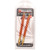 KLEENBORE INC KleenBore A177NRED Bore Brush  Rifle Red 223/5.56