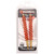KLEENBORE INC KleenBore A180NRED Bore Brush  Rifle Red .30/7.62