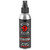 HOPPES/REVELYST Hoppe's HBC6 Black Gun Cleaner 6 oz. Pump Bottle