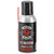 HOPPES/REVELYST Hoppe's HBC4A Black Gun Cleaner Removes Oil Grease Dirt 4 oz. Aerosol Can with Extension Tube