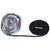 HOPPES/REVELYST Hoppe's 24020D BoreSnake  50/54 Rifle