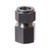 Stainless Compression Fitting - 5/8 in. x 1/2 in. FPT