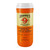 Hoppe's HOPPES GUN OIL WIPES 7X8" 120CT