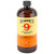 HOPPES/REVELYST Hoppe's 932 No. 9 Bore Cleaner Removes Carbon Powder & Lead Fouling Child Proof Cap  1 Quart (32 oz.) Bottle