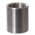 Stainless - 1 in. Full Coupler BSPP