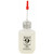 Hoppe's HOPPES #9 PRECISION LUBE 14.9ML