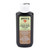 HOPPES/REVELYST Hoppe's BR1003 No. 9 Bench Rest Lubricating Oil 2.25 oz. Squeeze Bottle 10 Per Pack